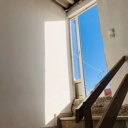 Ariadni'S Apartment 3 Ханья Экстерьер фото