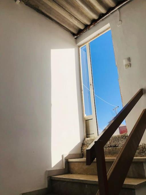 Ariadni'S Apartment 3 Ханья Экстерьер фото