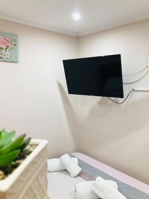 Ariadni'S Apartment 3 Ханья Экстерьер фото